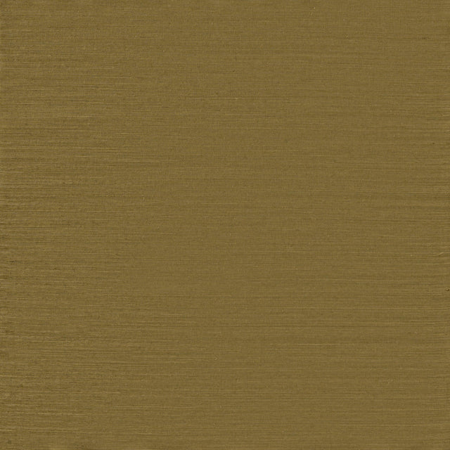 Winfield Thybony SERENITY SISAL LIGHT OLIVE Wallpaper