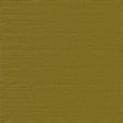 Winfield Thybony SERENITY SISAL MEADOW GREEN Wallpaper