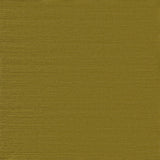 Winfield Thybony SERENITY SISAL MEADOW GREEN Wallpaper