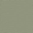 Winfield Thybony SERENITY SISAL AQUA MIST Wallpaper