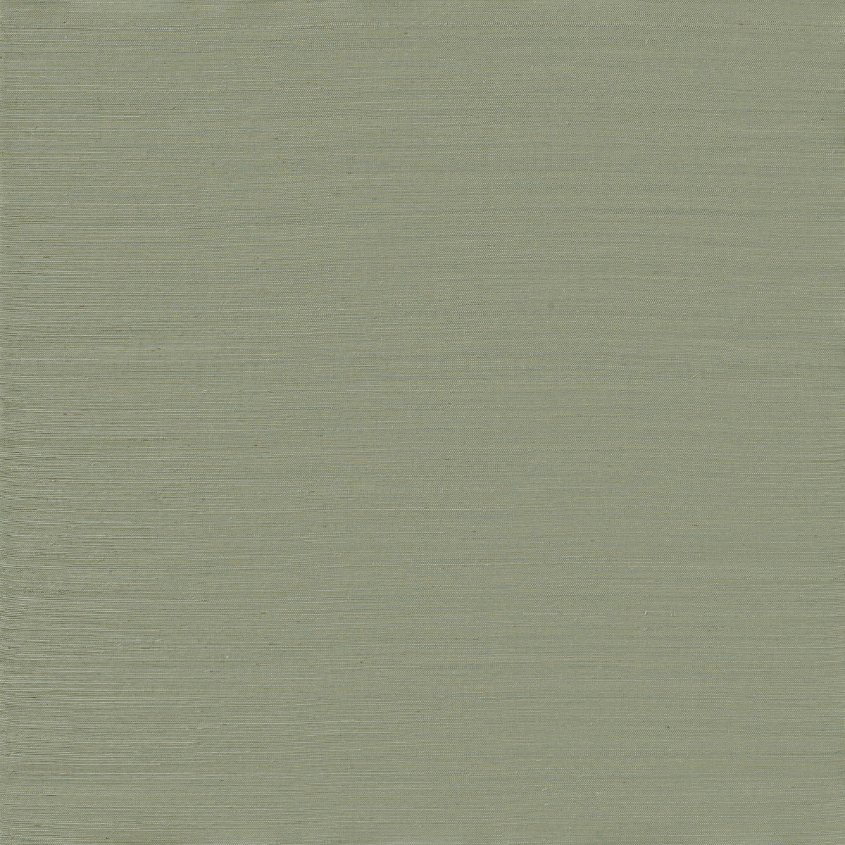 Winfield Thybony SERENITY SISAL AQUA MIST Wallpaper