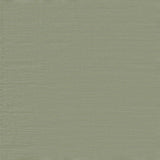 Winfield Thybony SERENITY SISAL AQUA MIST Wallpaper