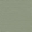 Winfield Thybony SERENITY SISAL SEAFOAM Wallpaper