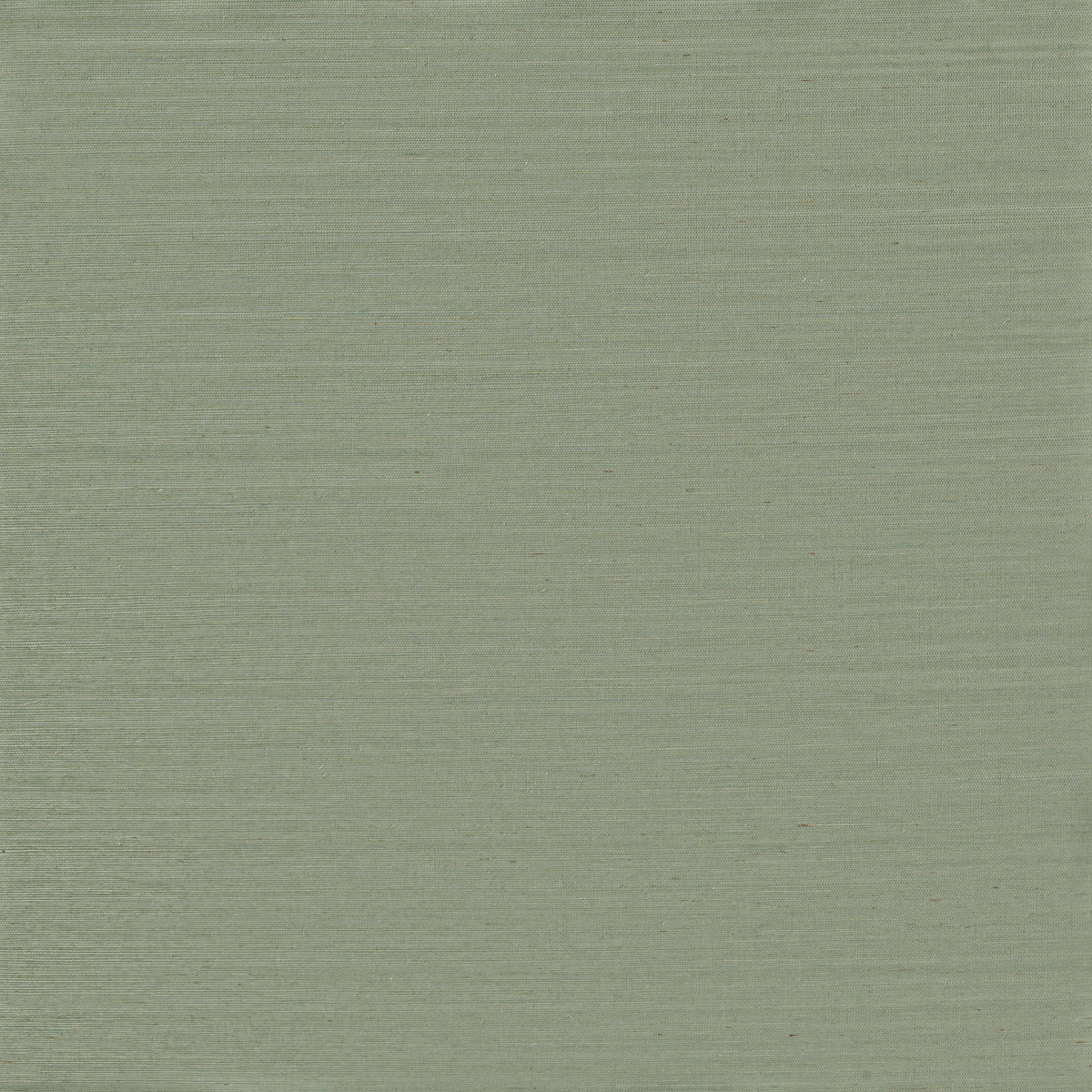 Winfield Thybony SERENITY SISAL SEAFOAM Wallpaper