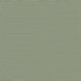 Winfield Thybony SERENITY SISAL SEAFOAM Wallpaper