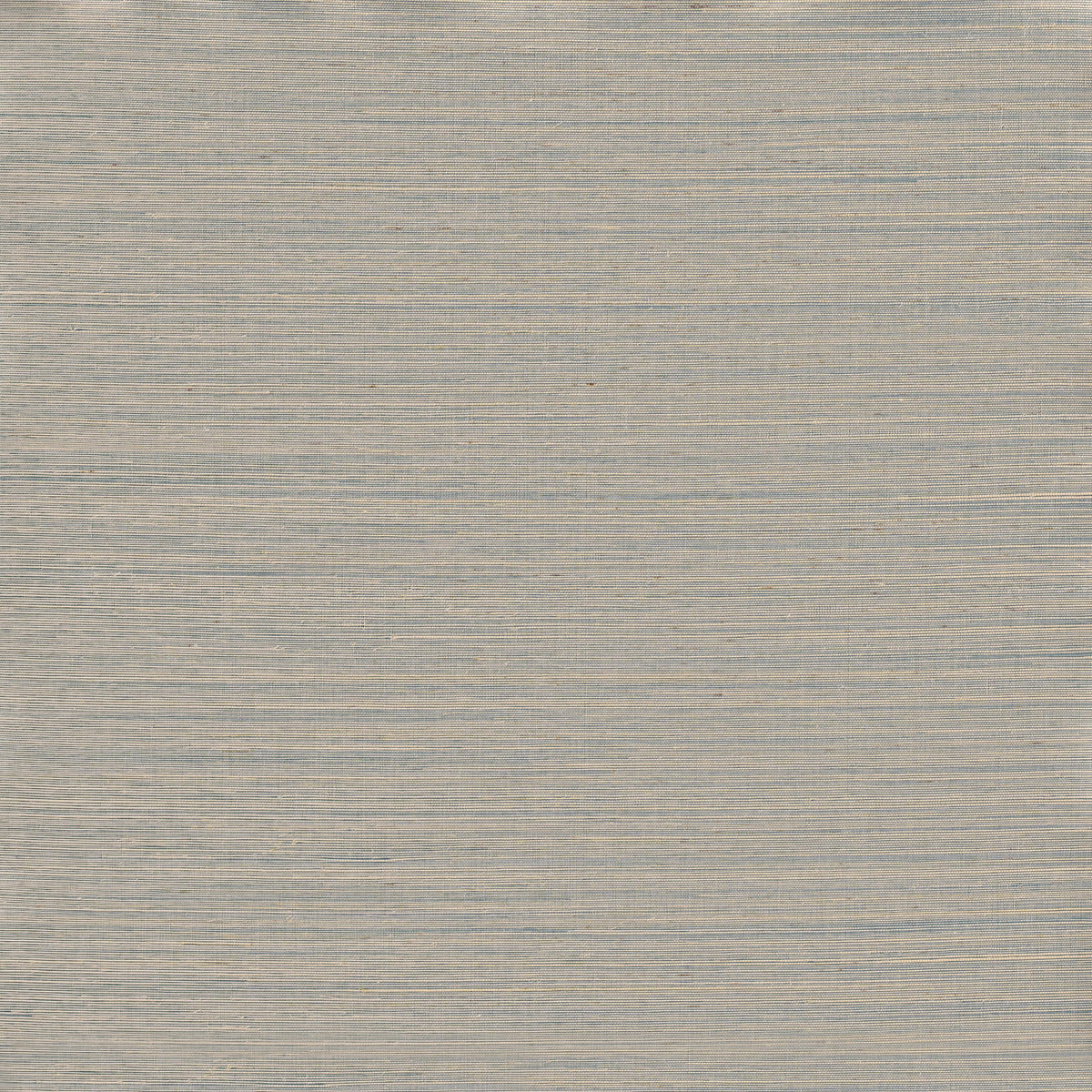 Winfield Thybony ADOBE SISAL DUNE AQUA Wallpaper