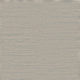 Winfield Thybony ADOBE SISAL DUNE AQUA Wallpaper