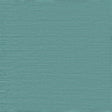 Winfield Thybony SERENITY SISAL DRIFT TEAL Wallpaper
