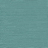 Winfield Thybony SERENITY SISAL DRIFT TEAL Wallpaper
