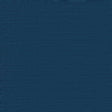 Winfield Thybony SERENITY SISAL COASTAL Wallpaper