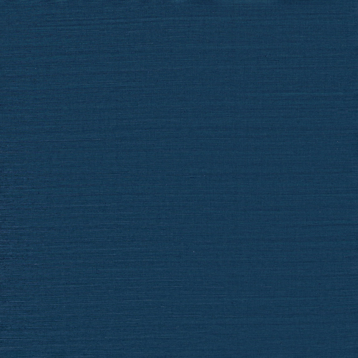 Winfield Thybony SERENITY SISAL COASTAL Wallpaper