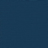 Winfield Thybony SERENITY SISAL COASTAL Wallpaper