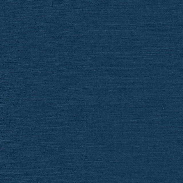 Winfield Thybony SERENITY SISAL COASTAL Wallpaper