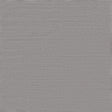 Winfield Thybony OPALITE SISAL LAKEHOUSE BLUE Wallpaper