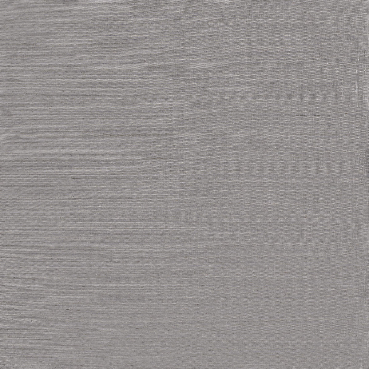 Winfield Thybony OPALITE SISAL LAKEHOUSE BLUE Wallpaper