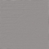 Winfield Thybony OPALITE SISAL LAKEHOUSE BLUE Wallpaper