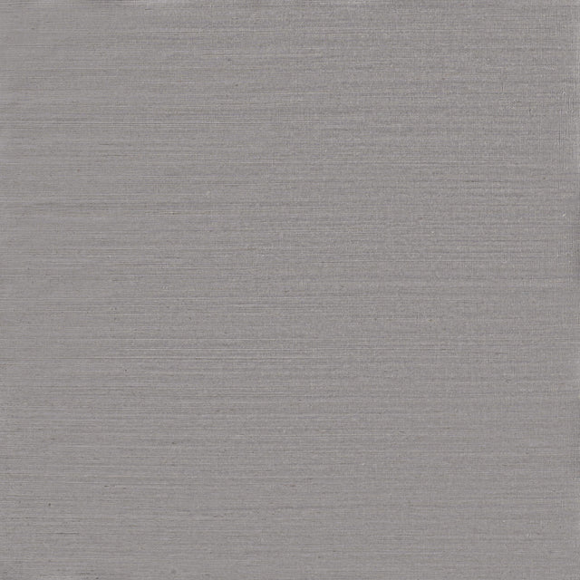 Winfield Thybony OPALITE SISAL LAKEHOUSE BLUE Wallpaper