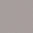 Winfield Thybony SERENITY SISAL SEA GLASS Wallpaper