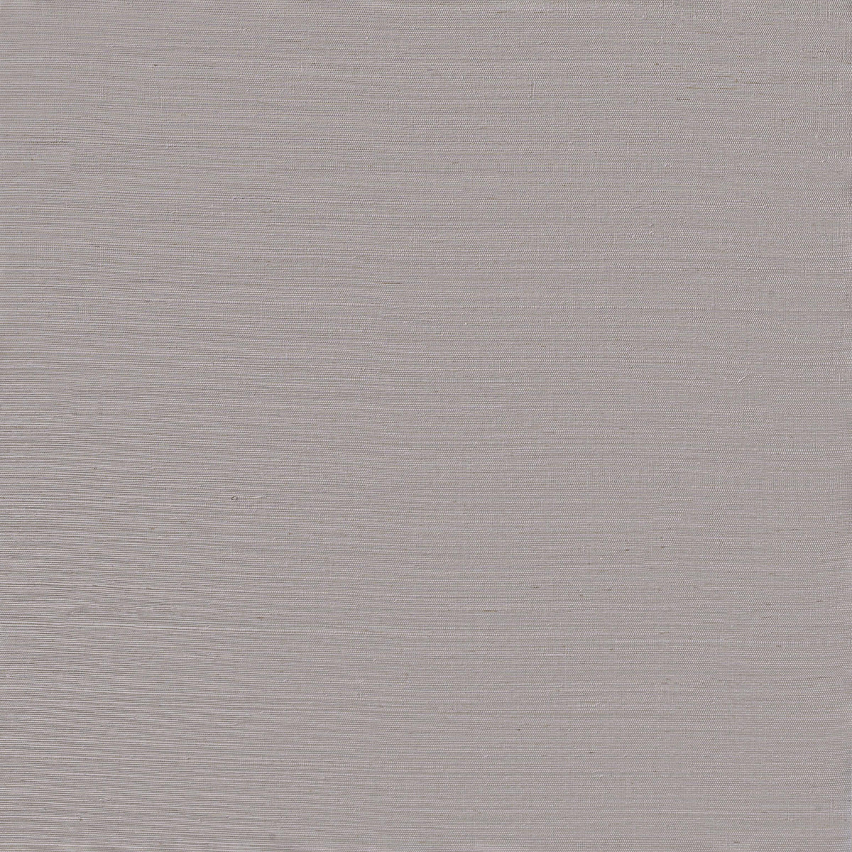 Winfield Thybony SERENITY SISAL SEA GLASS Wallpaper