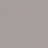 Winfield Thybony SERENITY SISAL SEA GLASS Wallpaper