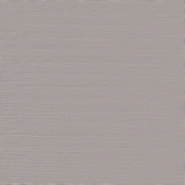 Winfield Thybony SERENITY SISAL SEA GLASS Wallpaper