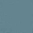 Winfield Thybony SERENITY SISAL SKY BLUE Wallpaper