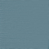 Winfield Thybony SERENITY SISAL SKY BLUE Wallpaper