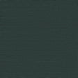 Winfield Thybony SERENITY SISAL DEEP SEA BLUE Wallpaper