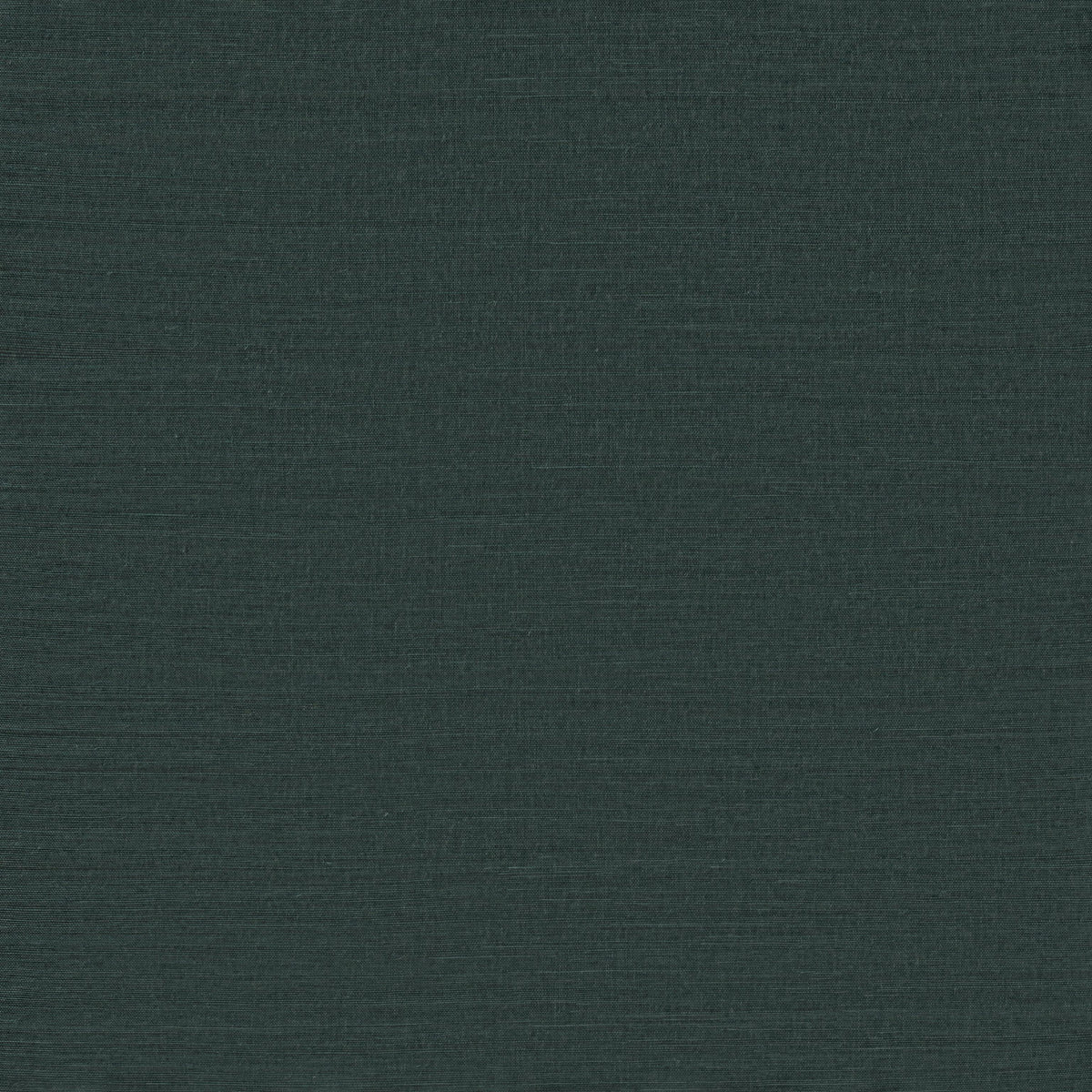Winfield Thybony SERENITY SISAL DEEP SEA BLUE Wallpaper