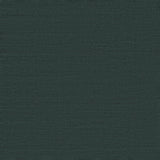Winfield Thybony SERENITY SISAL DEEP SEA BLUE Wallpaper