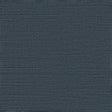 Winfield Thybony SUNLIT SISAL STORMY BLUE Wallpaper