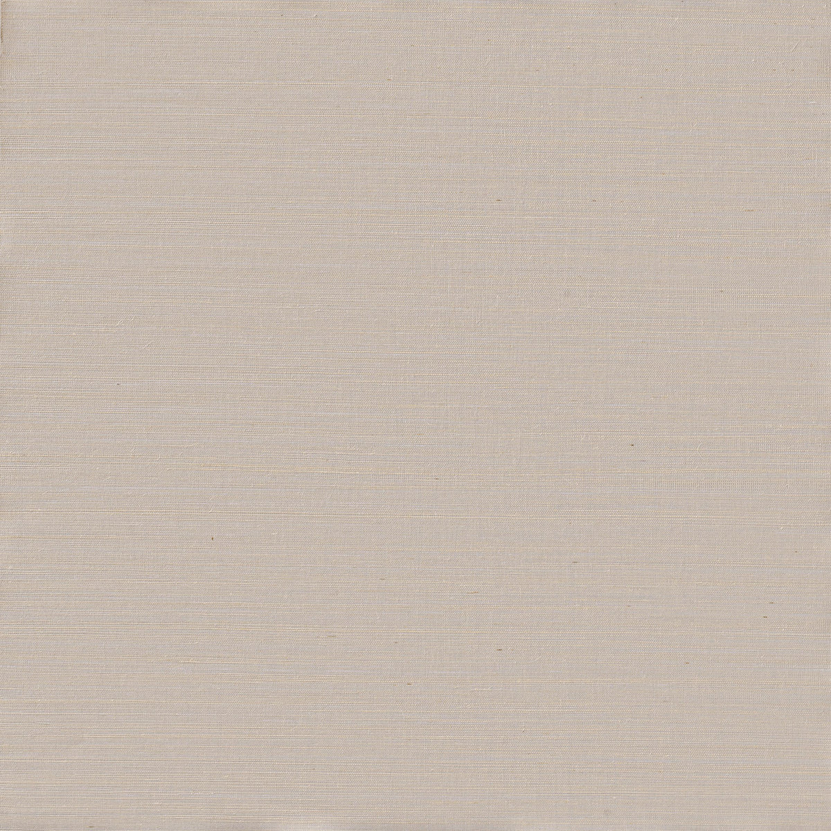 Winfield Thybony ADOBE SISAL BUTTERCREAM Wallpaper