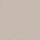 Winfield Thybony ADOBE SISAL BUTTERCREAM Wallpaper