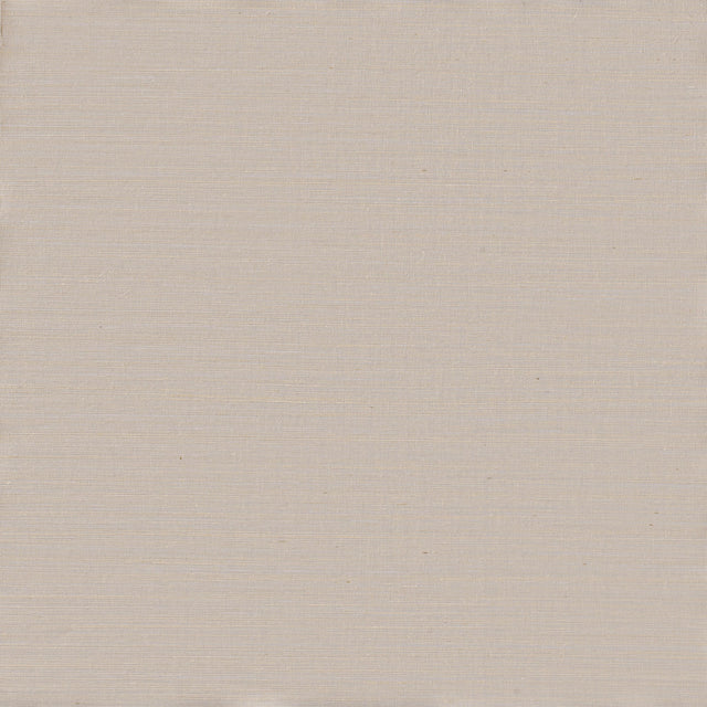 Winfield Thybony ADOBE SISAL BUTTERCREAM Wallpaper