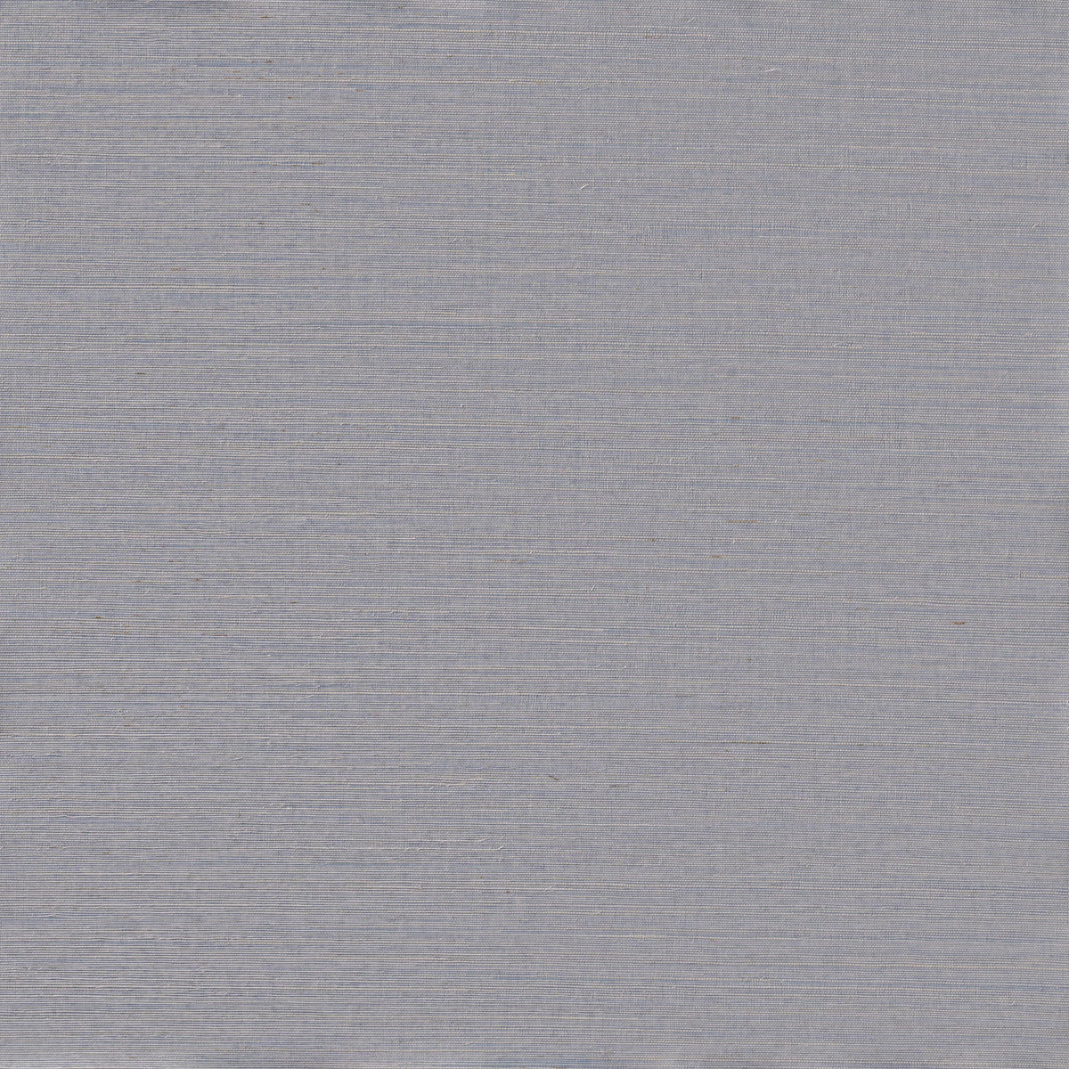 Winfield Thybony SERENITY SISAL POWDER BLUE Wallpaper