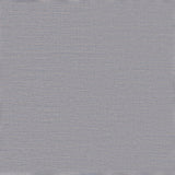 Winfield Thybony SERENITY SISAL POWDER BLUE Wallpaper