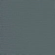 Winfield Thybony SERENITY SISAL SURF BLUE Wallpaper