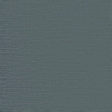 Winfield Thybony SERENITY SISAL SURF BLUE Wallpaper