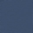 Winfield Thybony SERENITY SISAL TIDAL DRIFT Wallpaper