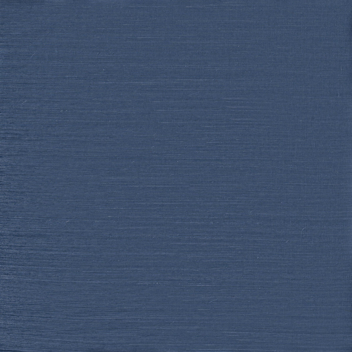 Winfield Thybony SERENITY SISAL TIDAL DRIFT Wallpaper