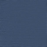 Winfield Thybony SERENITY SISAL TIDAL DRIFT Wallpaper
