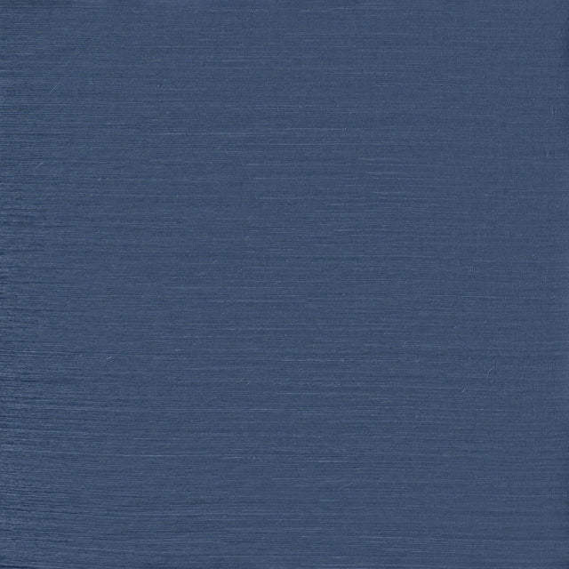 Winfield Thybony SERENITY SISAL TIDAL DRIFT Wallpaper