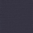 Winfield Thybony SERENITY SISAL MIDNIGHT BLUE Wallpaper