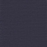 Winfield Thybony SERENITY SISAL MIDNIGHT BLUE Wallpaper