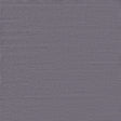 Winfield Thybony HEATHERED SISAL DENIM Wallpaper