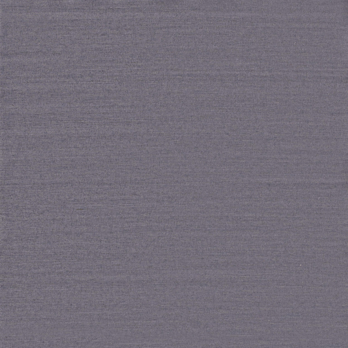 Winfield Thybony HEATHERED SISAL DENIM Wallpaper