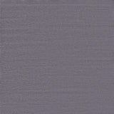 Winfield Thybony HEATHERED SISAL DENIM Wallpaper
