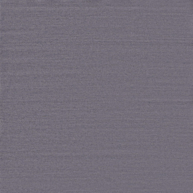 Winfield Thybony HEATHERED SISAL DENIM Wallpaper