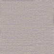 Winfield Thybony ADOBE SISAL TIDEPOOL Wallpaper