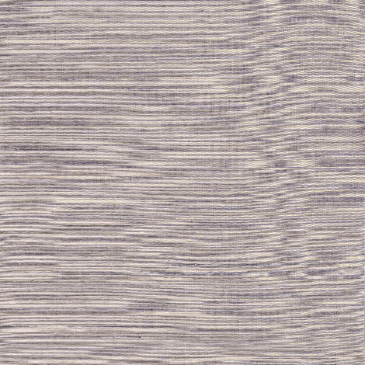 Winfield Thybony ADOBE SISAL TIDEPOOL Wallpaper